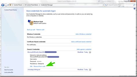 outlook 2013 keeps prompting for smart card|Outlook prompts for password when Modern Authentication is .